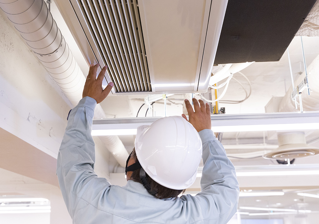 未経験者にも丁寧に指導いたします！